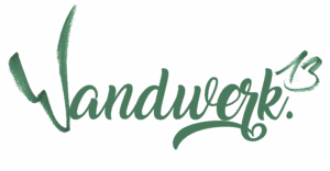 Wandwerk13.de